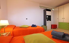 Casa Stella Del Mattino