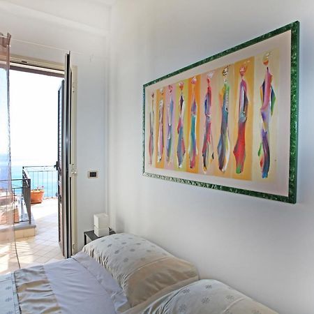 Willa Casa Stella Del Mattino Taormina Zewnętrze zdjęcie